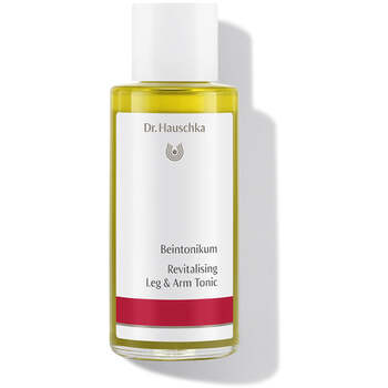 Revitalising Leg & Arm Tonic - Tonikum na nohy a paže